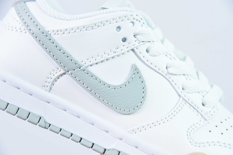 Toddler Nike Dunk PS 