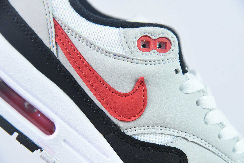 Nike Air Max 1 Chili (2023) FD9082-101