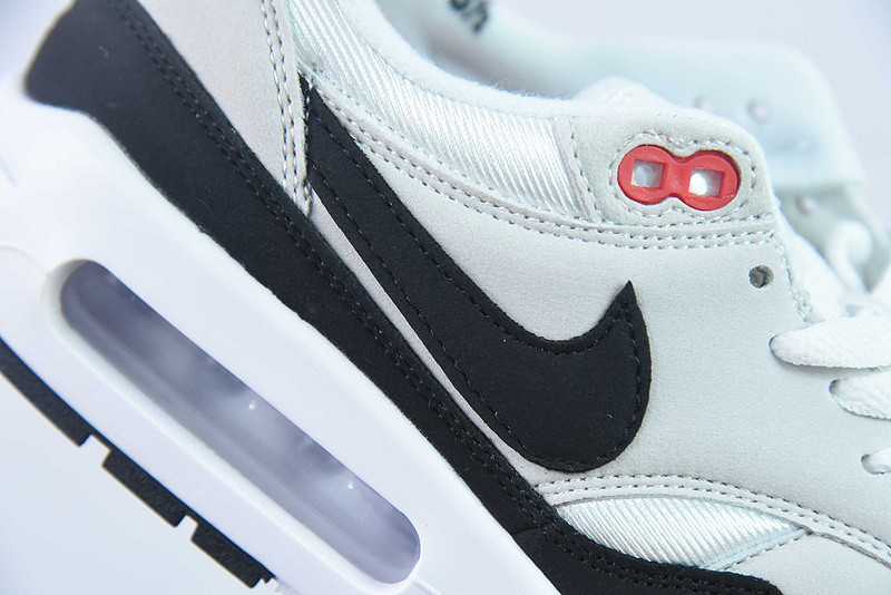 Nike Air Max 1 
