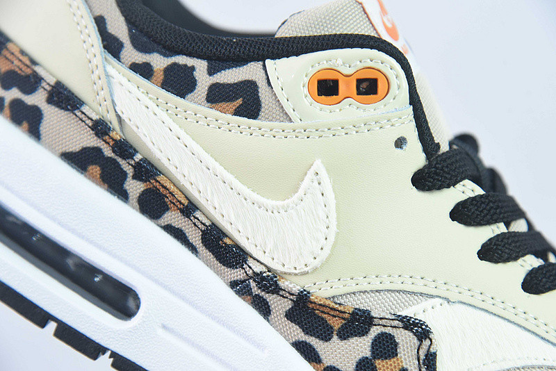 Nike WMNS Air Max 1 Premium Leopard BV1977-200