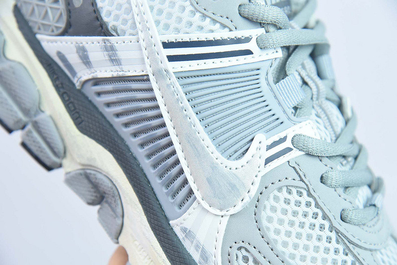 Nike Zoom Vomero 5 "Wolf Grey" FD9919-001