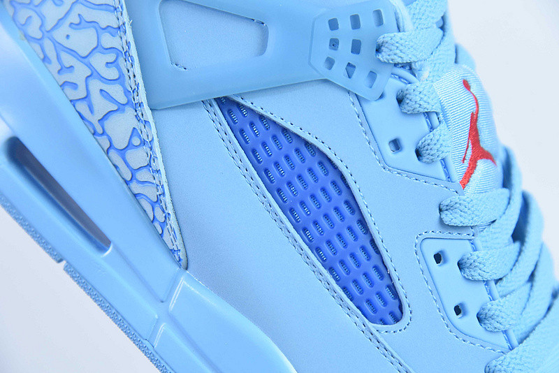 Jordan Spizike Low Houston Oilers FQ1759-400