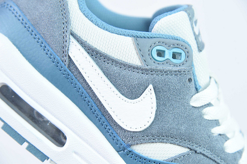 Nike Air Max 1 SC 
