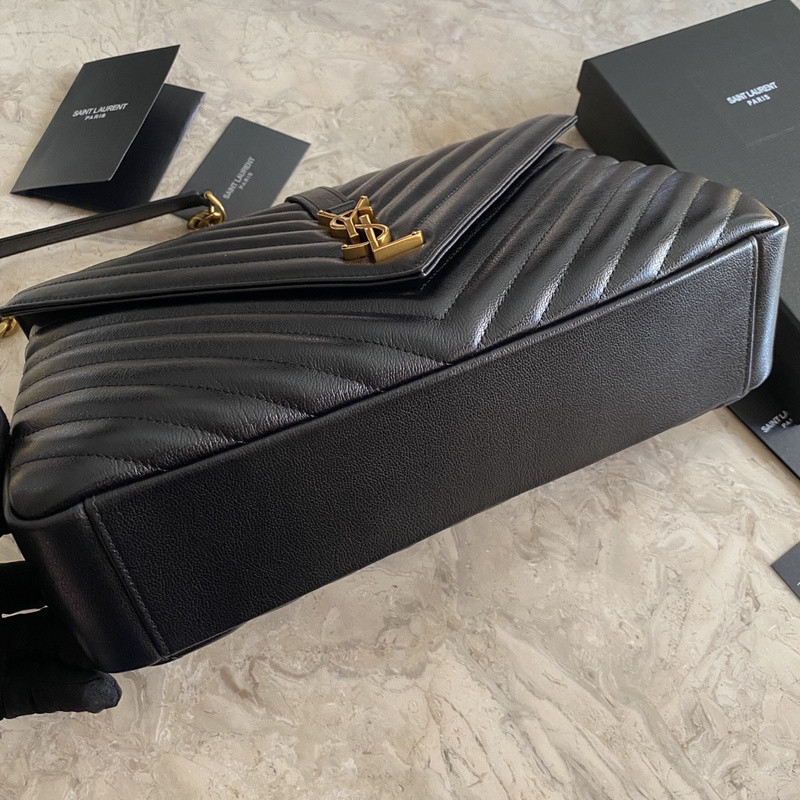YSL BAG