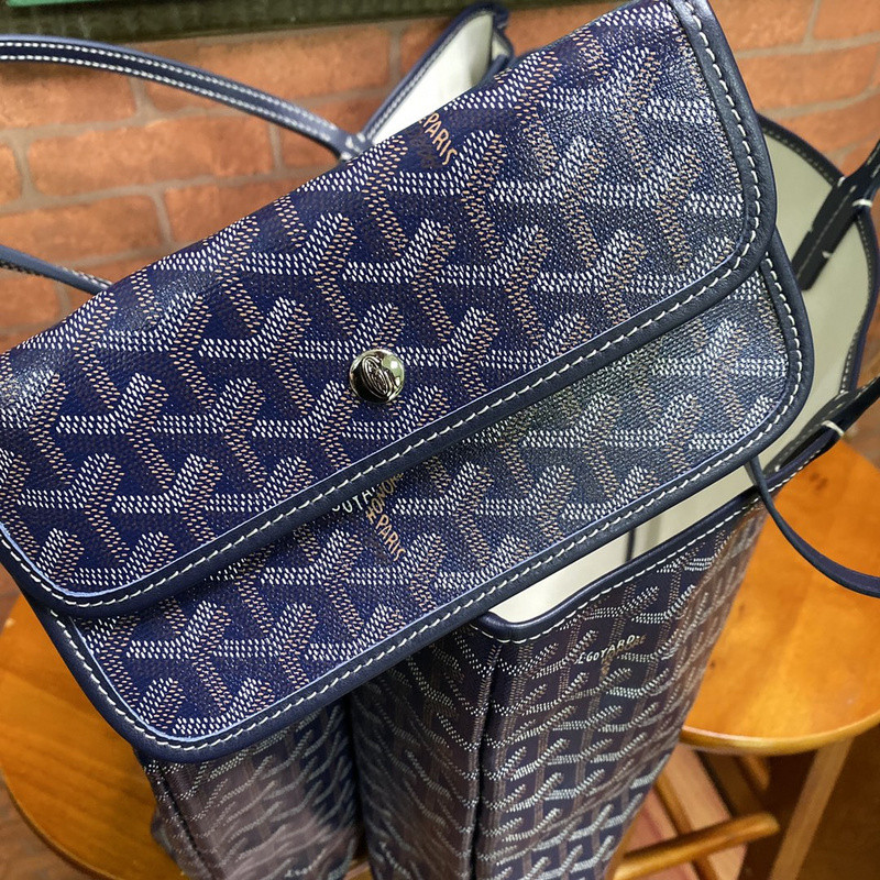 Go*ard purse