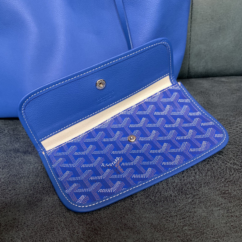 Go*ard purse