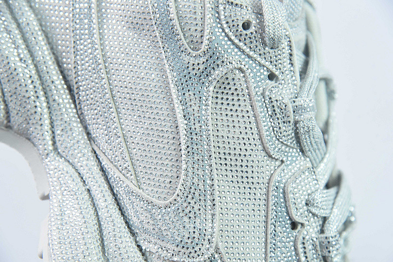 BC 3XL SNEAKER