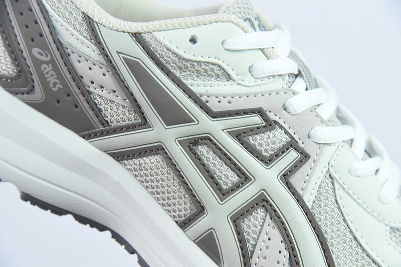 Asics GEL-FLUX