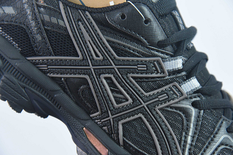 Asics GEL-KAHANA