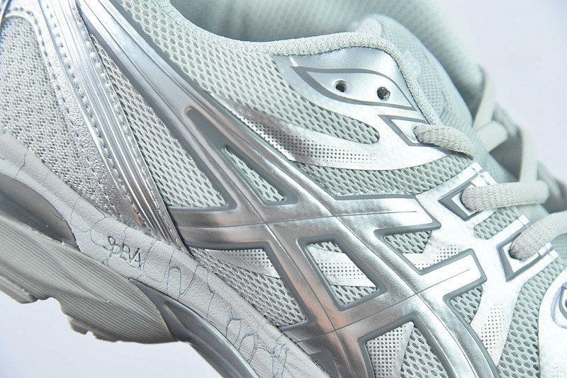 Asics Gel-Flux