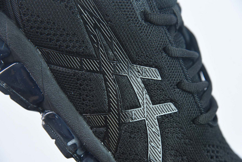ASICS Gel-Quantum