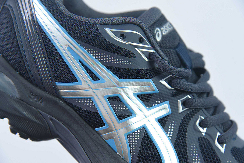 Asics Gel-Flux