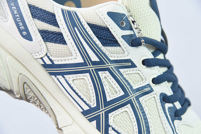 Asics Gel-Venturem