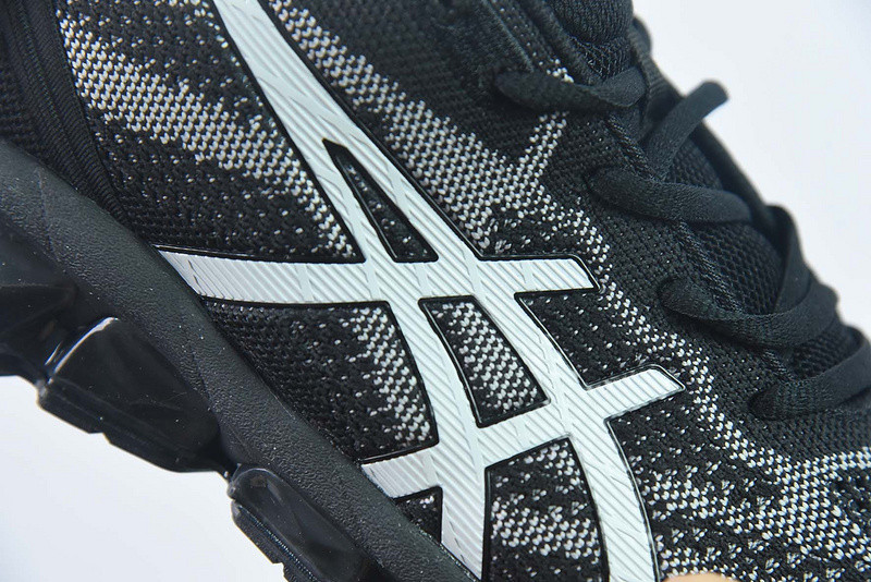 Asics Gel-Quantum