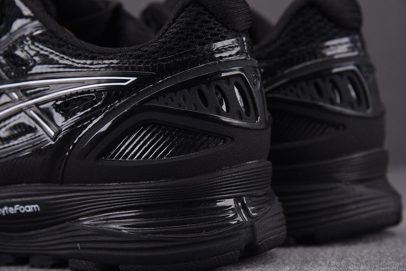 Asics Kiko Kostadinov x Gel Korika 