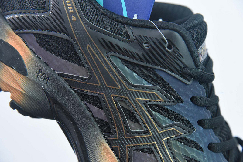 Asics Gel-Flux