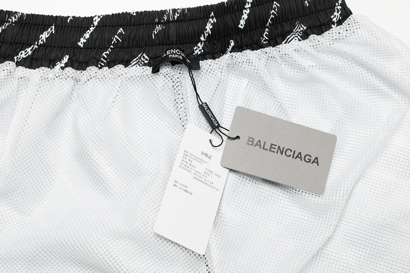 Balenciaga Clothes