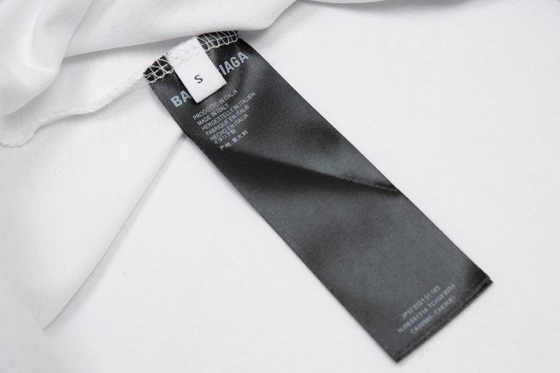 Balenciaga Clothes
