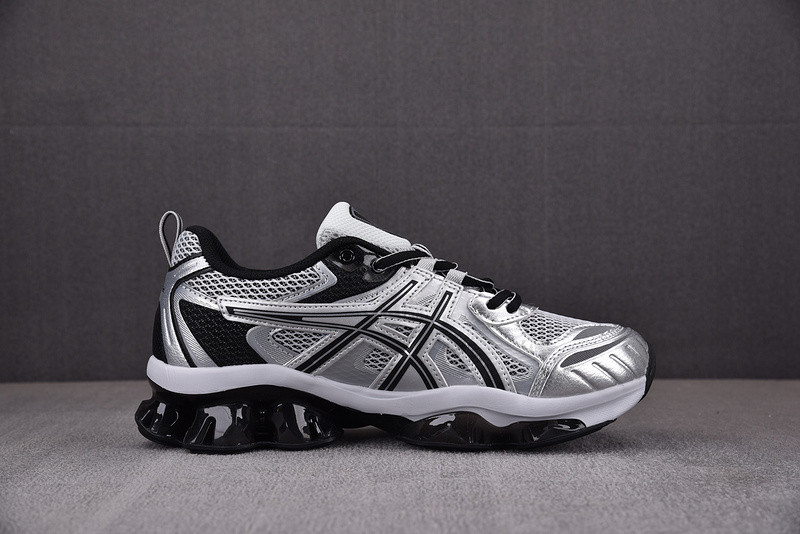 ASICS GEL-Quantum Kinetic 