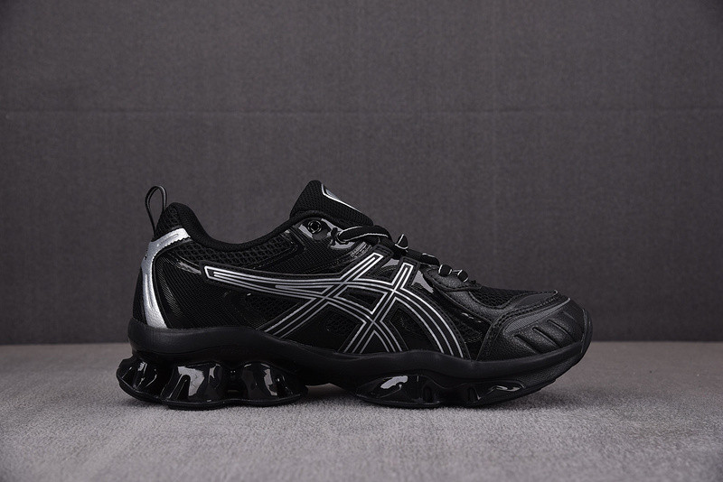 ASICS GEL-Quantum Kinetic 