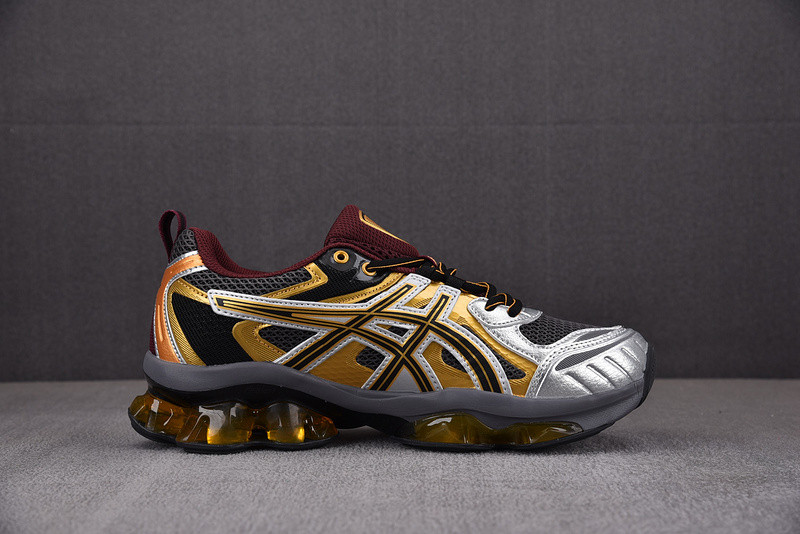 ASICS Gel Quantum Kinetic 