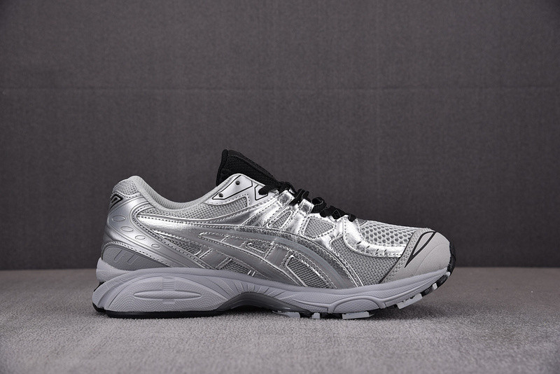 ASICS Gel Kayano Legacy 