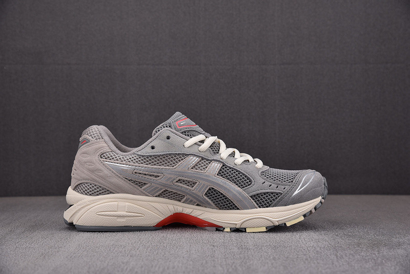 ASICS Gel Kayano 14 