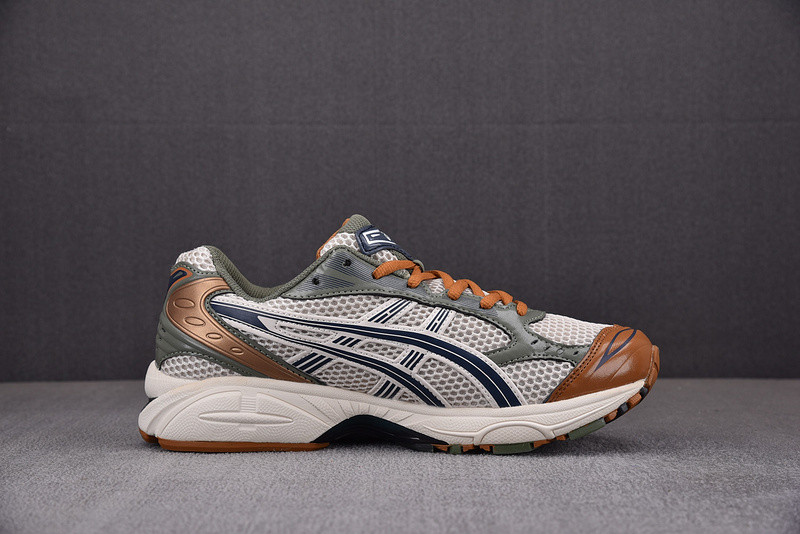 ASICS Gel Kayano 14 