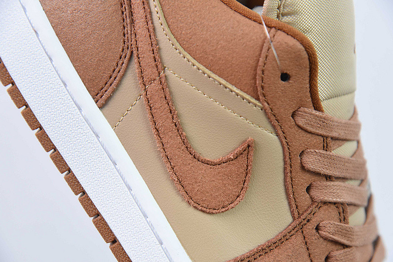 Air Jordan Women