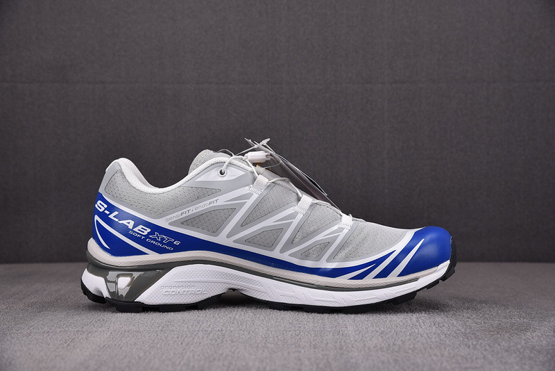 SALOMON XT-6 Adv