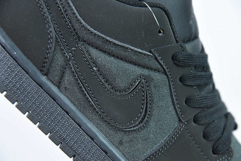 Air Jordan 1 Low SE Craft 