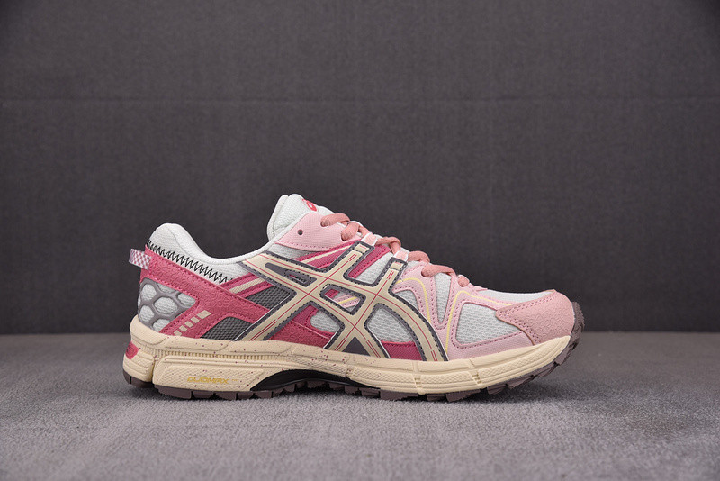 ASICS Gel‑Kahana 8 