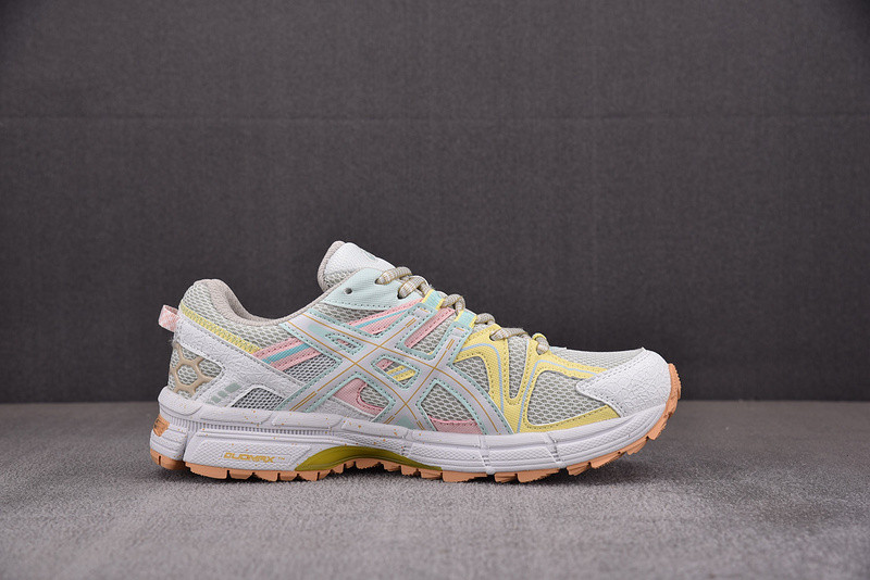 ASICS Gel‑Kahana 8 