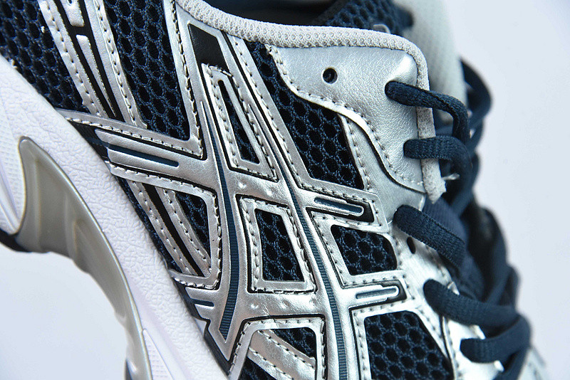 ASICS Gel 1130 