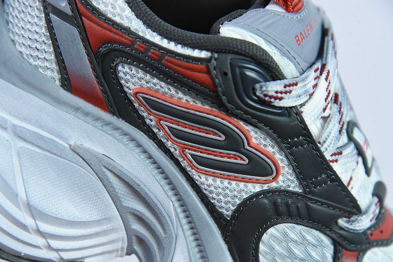 BC XL SNEAKERS