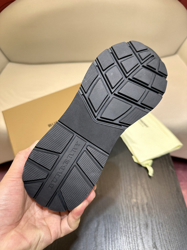 Burberry Sneaker