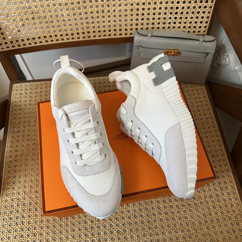Hermes Sneaker