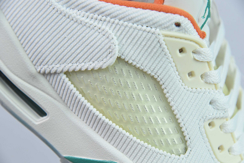 Air Jordan 5 Low Golf NRG 
