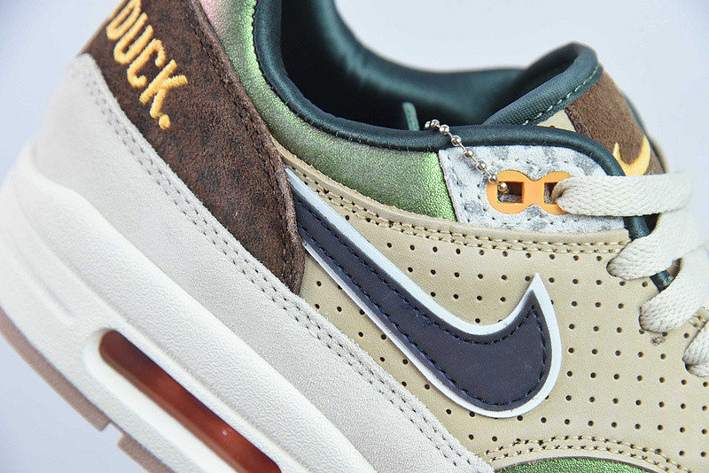 Nike Air Max 1 