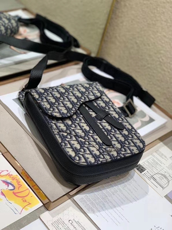 D*or bag