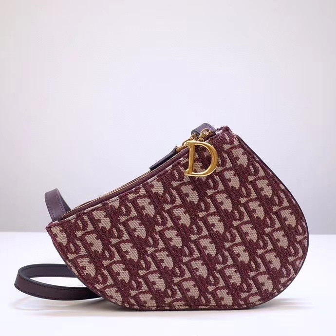 D*or bag