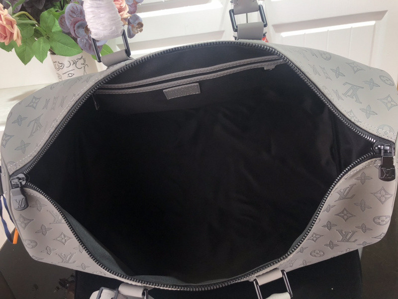 LVT PURSE
