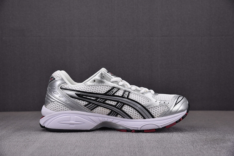 ASICS Gel Kayano 14 