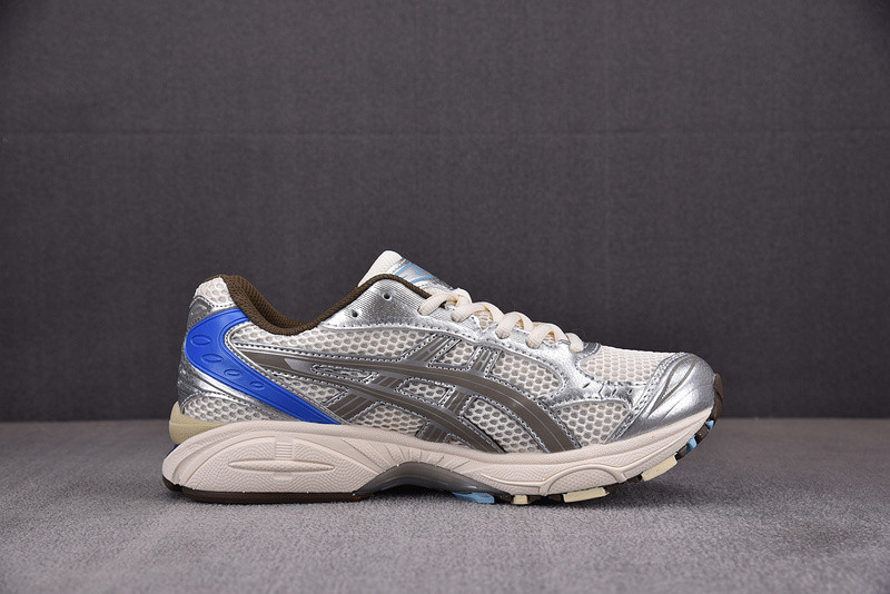 ASICS Gel-Kayano 14 