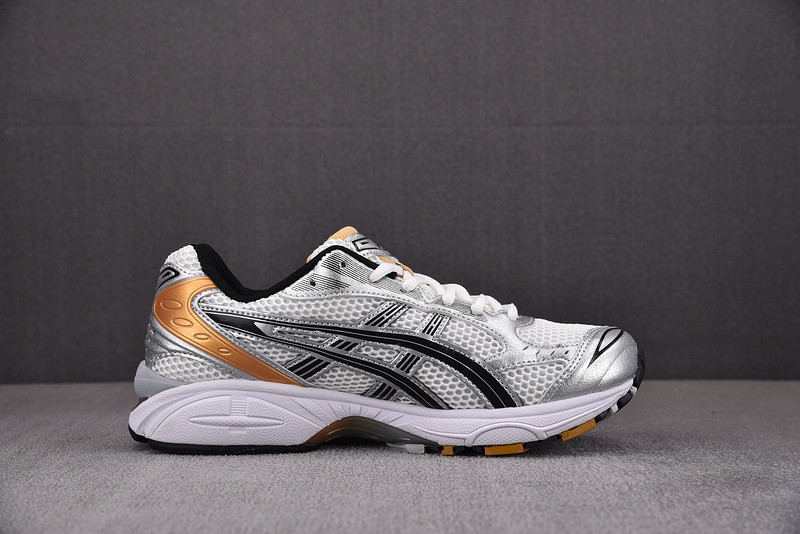 ASICS Gel Kayano 14 