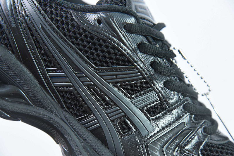 ASICS Gel Kayano 14 