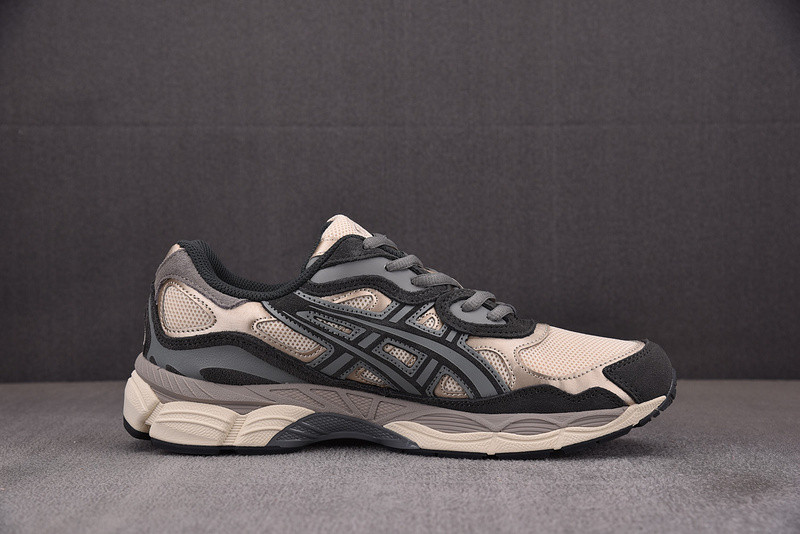 ASICS Gel NYC 