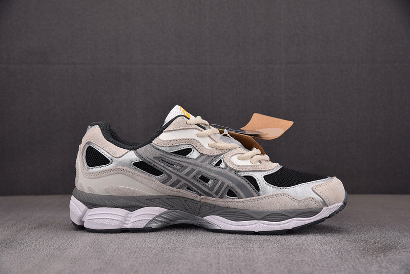 ASICS Gel NYC 