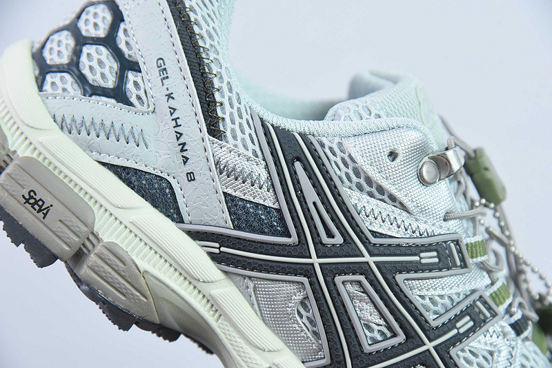 ASICS Gel-Kahana 8 