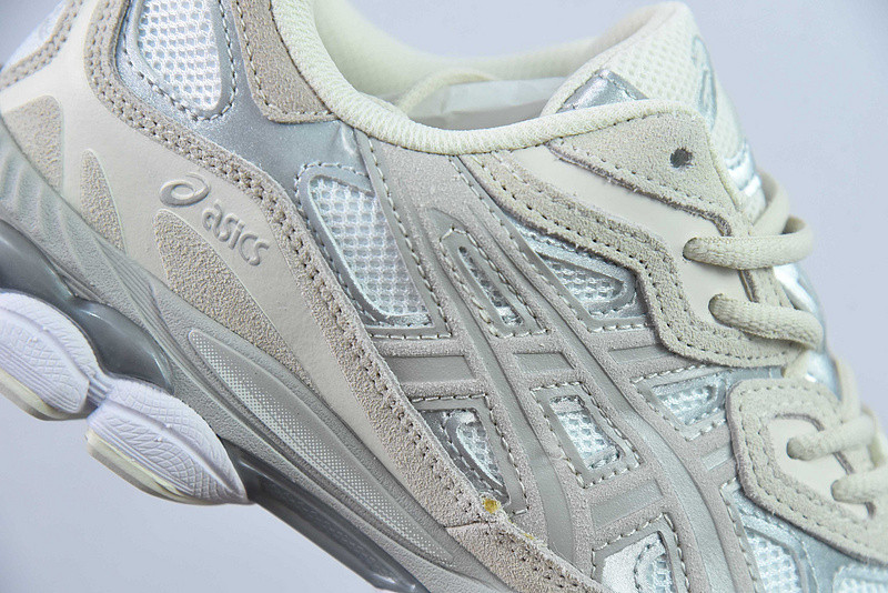 ASICS GEL-NYC 